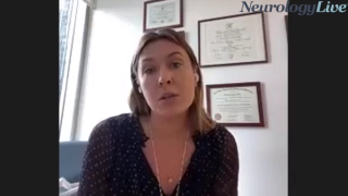 Eliminating Migraine Stigmas Through Education: Valentina Popova, MD