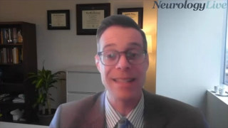 Navigating the Cognitive Screening Toolbox: Dustin Hammers, PhD