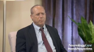 Recognizing and Diagnosing Sialorrhea in Patients