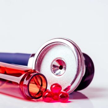 ©FunnyAngel/Shutterstock