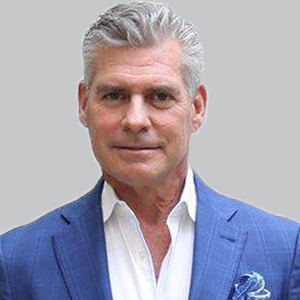 Autologous Stem Cell Approach Shows Promising Early Phase 1 Data in Alzheimer Disease