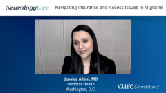 EP. 20 Navigating Insurance and Access Issues in Migraine 