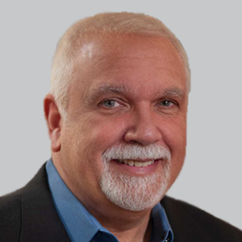 Phil Perera, MD, MBA, chief medical officer, Longboard Pharmaceuticals