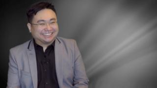 Zhibin Chen, PhD: Treatment Gap in Patients with Newly Diagnosed Epilepsy