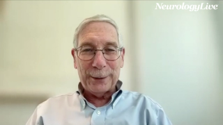 Rolling Out CT-132 Lessons and Opportunities in Migraine Care: Stewart Tepper, MD