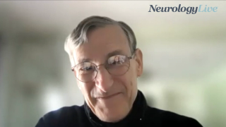 A Paradigm Shift in Preventing Drug-Resistant Epilepsy: Pavel Klein, MD