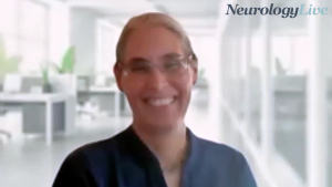 Alit Stark-Inbar, PhD