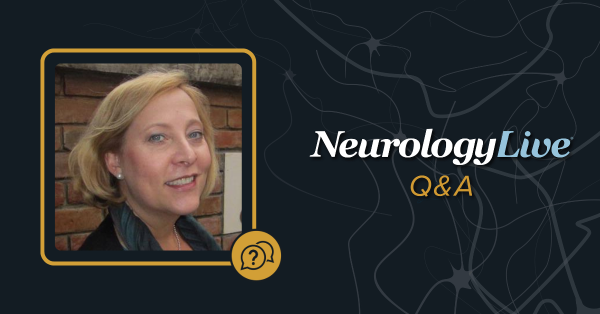 <![CDATA[SEQUINS Hall of Fame: Gretchen Birbeck, MD, MPH, on Global Neurology and Equity]]>