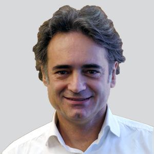 Lower LDL-C Target May Help Prevent Vascular Events Following Ischemic Stroke