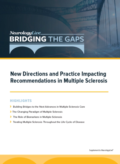 Bridging the Gaps
