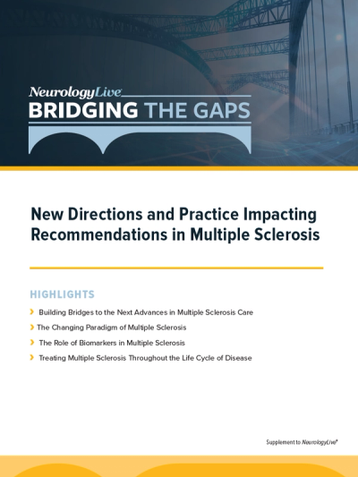 Bridging the Gaps