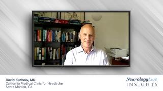 Deciding on Acute and Preventative Treatment Options for Migraine