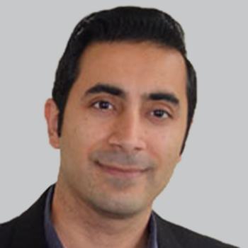 Utkarsh Dang, PhD