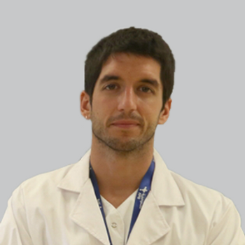 Manuel Requena, MD, PhD