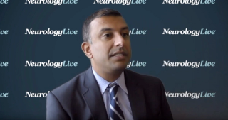 Anup Patel, MD: Transmitting Epilepsy Information Correctly