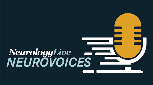 NeuroVoices