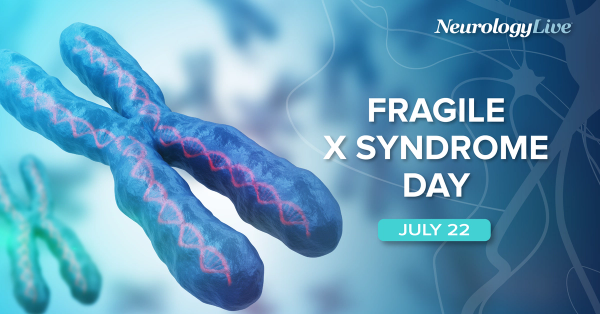 Advances in Fragile X Syndrome Therapeutics: Overviewing the Pipeline