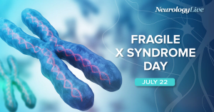 Advances in Fragile X Syndrome Therapeutics: Overviewing the Pipeline