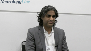 Utilizing the SCACOMS Composite Measure to Assess Treatment Benefit of Troriluzole in Spinocerebellar Ataxia: Irfan Qureshi, MD