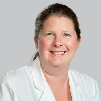 Amy D. Harper, MD, professor of neurology of Children’s Hospital of Richmond at Virginia Commonwealth University