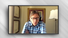EP. 4 Gepants for Acute Migraine: Patient Management
