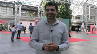 Mikael Cohen, MD