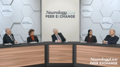 EP. 19 Final Thoughts on Treating Narcolepsy