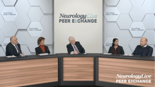 Goals of Therapy in Narcolepsy