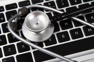 Mini Quiz: Deep Brain Stimulation for Memory Impairment