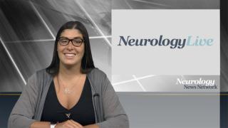 Tic Suppression Ability Predicts Future Symptom Outcomes, Wearable-Detected Gait Changes Predict Parkinson Disease, Early MRI Scans Predict Relapse-Onset Multiple Sclerosis