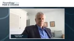 EP. 1 Viruses and the Immune System