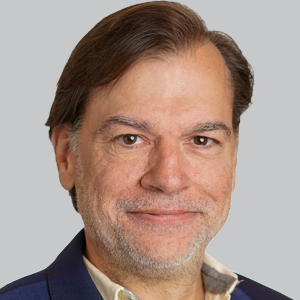 Gene Therapy RGX-121 Demonstrates Promising Results in Pivotal
