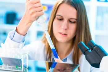 stem cell research