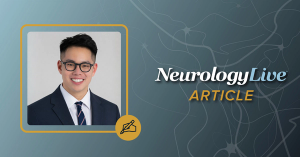 National Analysis Reveals Certified Headache Specialists Absent From More Than 90% of US Counties
