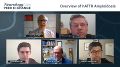 EP. 1 Overview of hATTR Amyloidosis