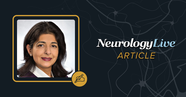 CD40L Inhibitor Frexalimab Enters Phase 3 FREXITE Trial of Non-Relapsing Secondary Progressive Multiple Sclerosis