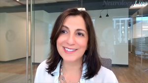 Addressing the Greatest Needs in ALS: Calaneet Balas, MSc, MBA