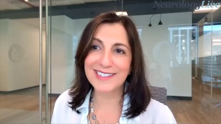 Addressing the Greatest Needs in ALS: Calaneet Balas, MSc, MBA