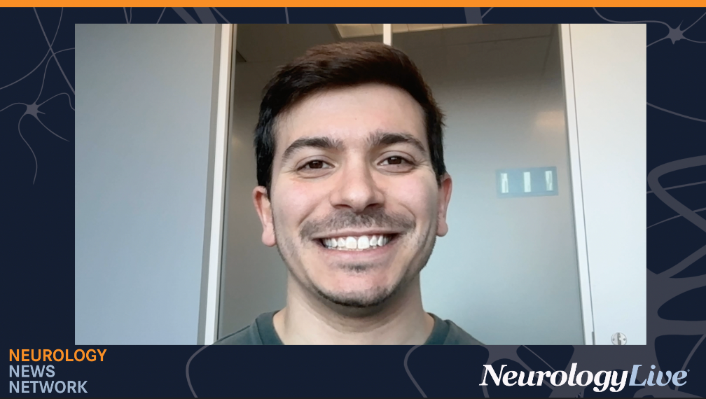 <![CDATA[Efgartigimod Application Submitted for Seronegative gMG, EC Approves High-Dose Nusinersen, Copper Histidinate Gains First Approval for Menkes Disease ]]>