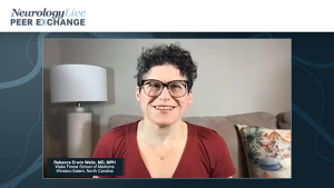 Behavioral Treatment Strategies for Migraine Management