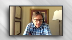 EP. 3 Gepants for Acute Migraine: Safety & Efficacy Data
