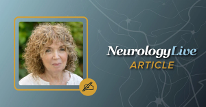 IBC-Ab002 Shows Favorable Safety Profile, Exploratory Biomarker Signals in Alzheimer Disease Trial
