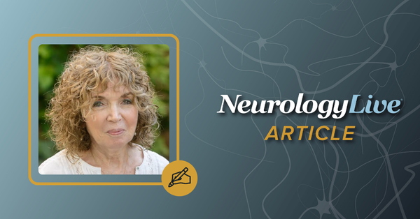 IBC-Ab002 Shows Favorable Safety Profile, Exploratory Biomarker Signals in Alzheimer Disease Trial
