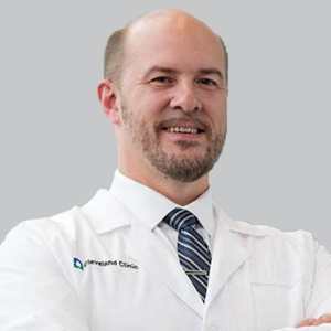 Awareness Empowers Care for Patients  With Parkinson Disease