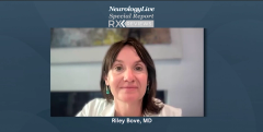 Future Directions and Trial Design Needs in MS