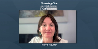 Future Directions and Trial Design Needs in MS