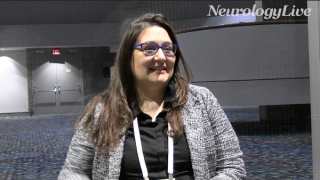 Goals and Priorities of Genetic Epilepsy in Adults Network (GEAN) Consortium: Elizabeth Gerard, MD