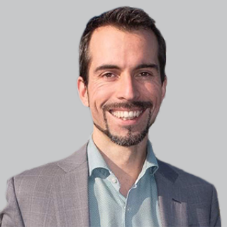 Autologous Hematopoietic Stem Cell Transplantation Fails to Show Superiority to Natalizumab as a Treatment for Progressive MS