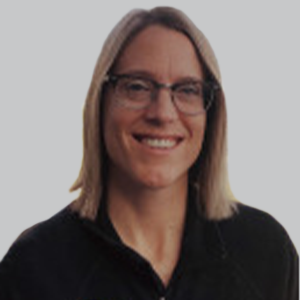 Rachel R. Markwald, PhD