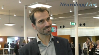 Choosing Between Stem Cell Transplantation or Fingolimod to Treat Highly Active MS: Tomas Kalincik, MD, PhD